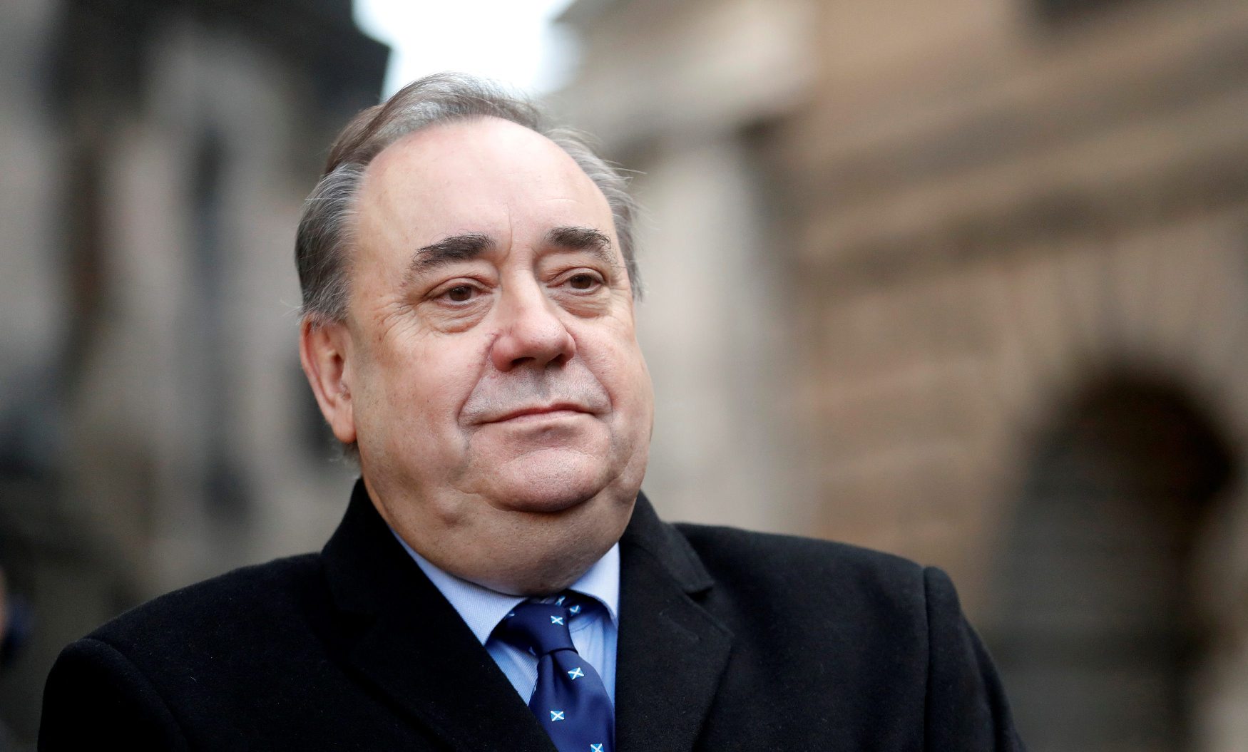 2019-01-24T094518Z_1440782878_RC13AF759DE0_RTRMADP_3_BRITAIN-SALMOND