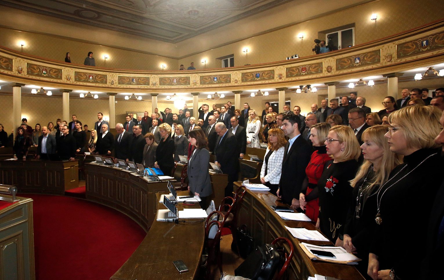 gradska_skupstina4-240119