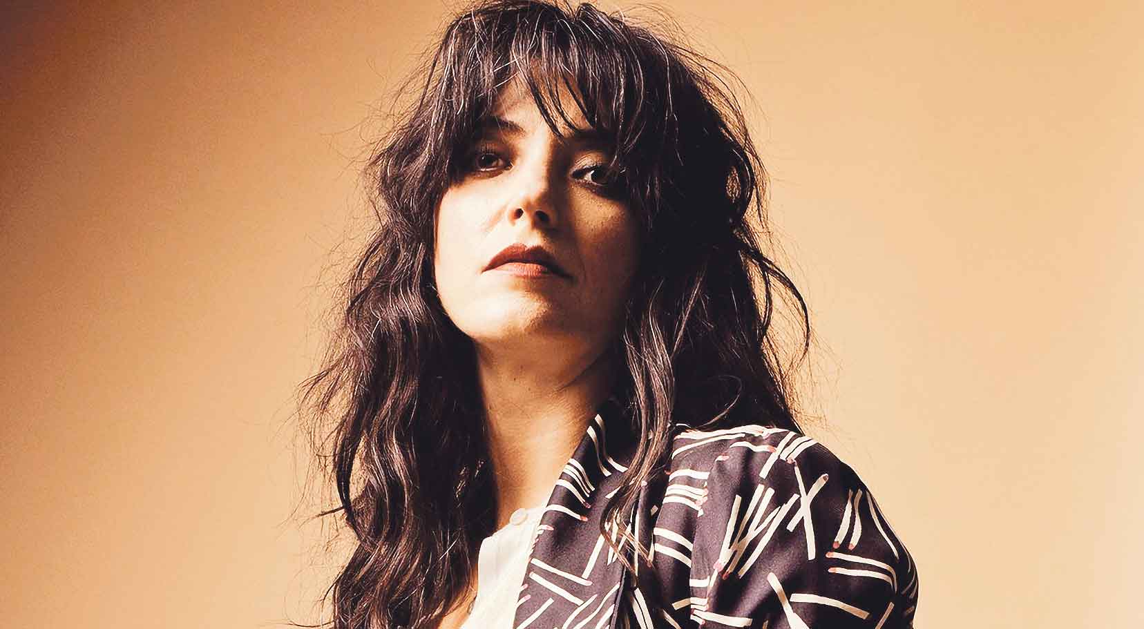 sharon-van-etten