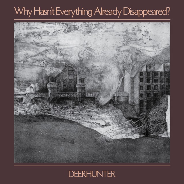 Deerhunter-WHEAD-Album-Packshot-1547235214-640x640