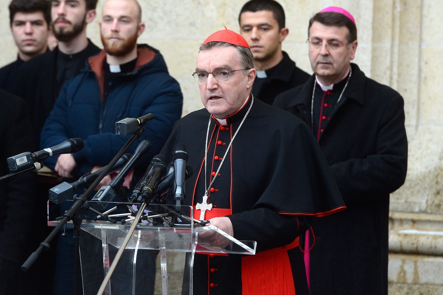 holokaust_katedrala14-240119