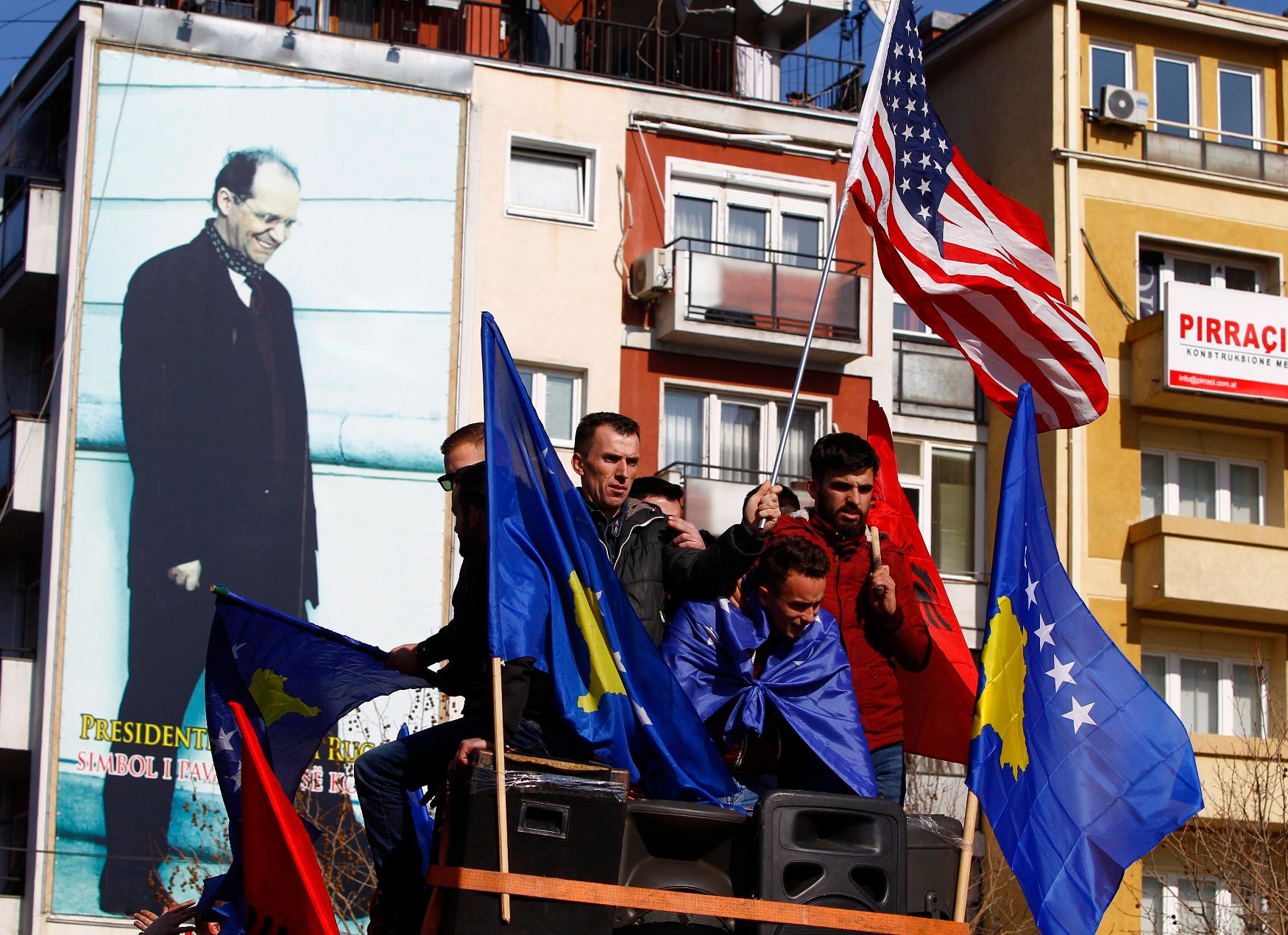 2018-02-17T135959Z_536964596_UP1EE2H12VY7T_RTRMADP_3_KOSOVO-INDEPENDENCE-ANNIVERSARY
