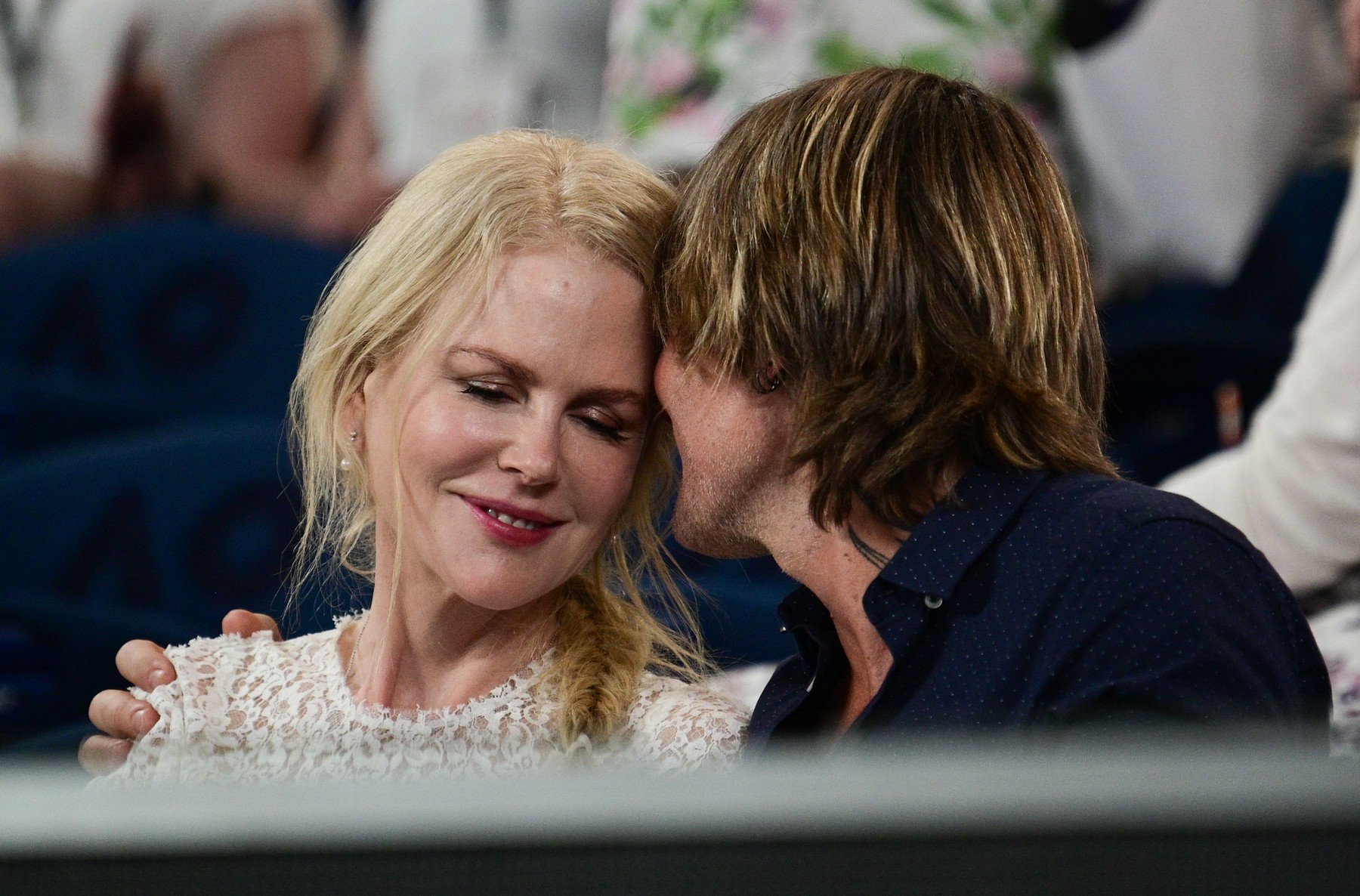 profimedia-0409855175