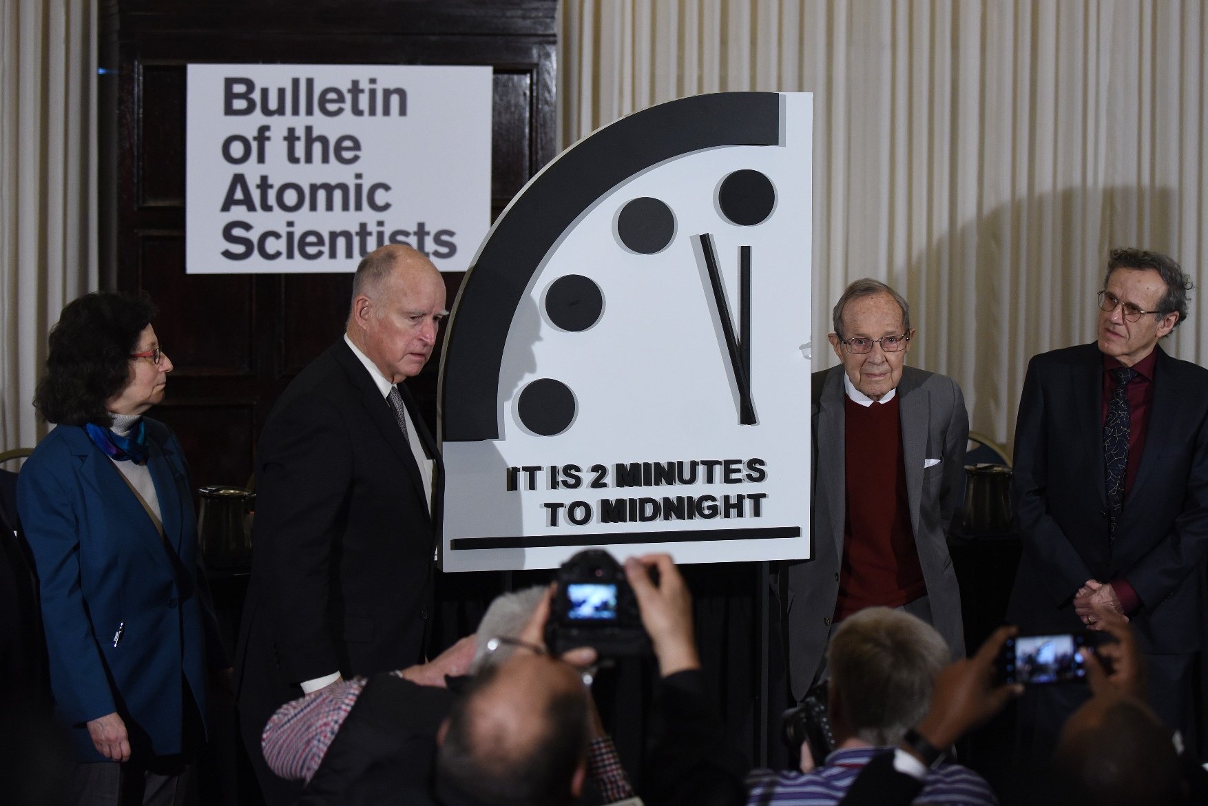 profimedia-0410028514