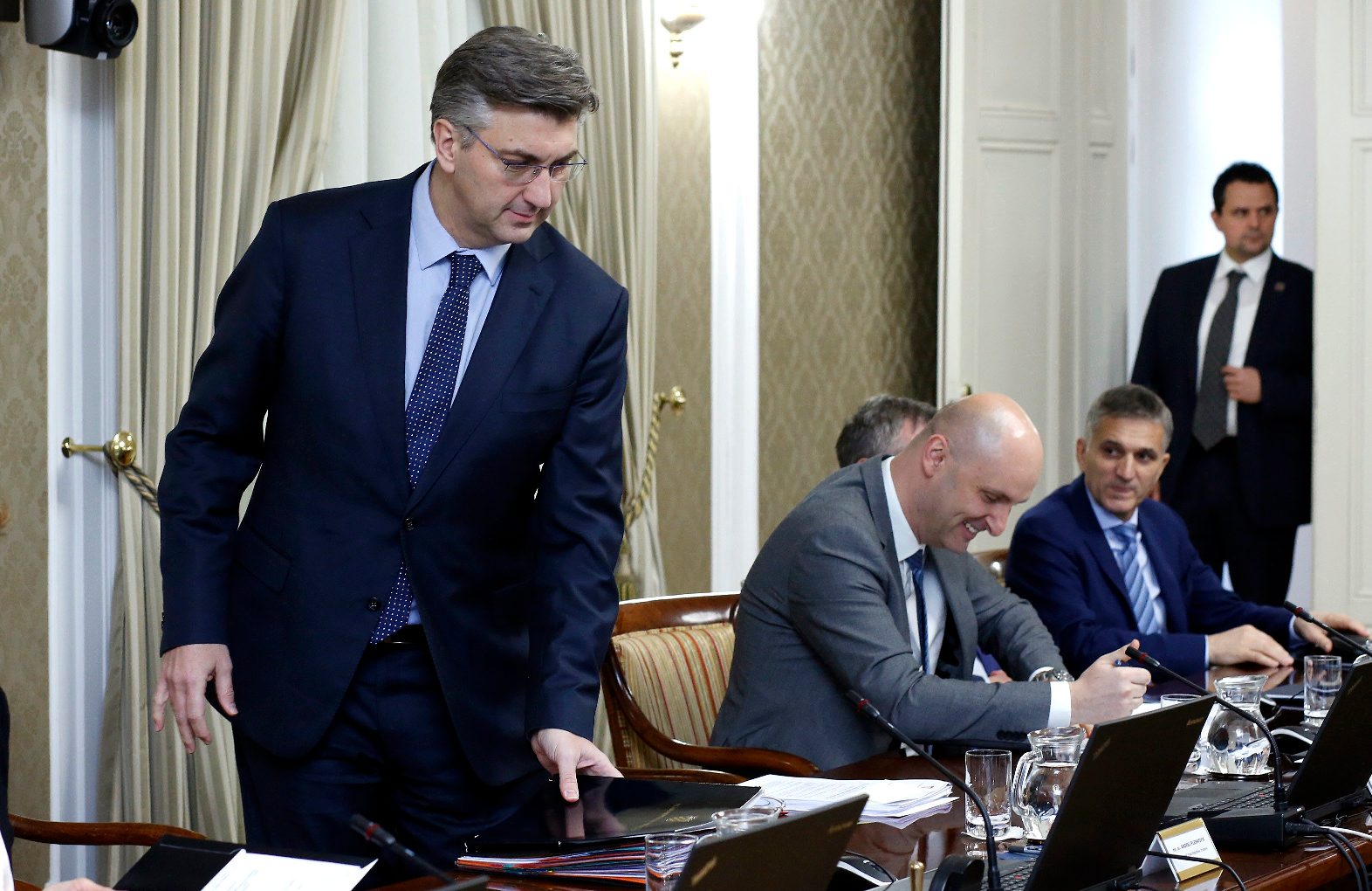 vlada_sjednica15-230119