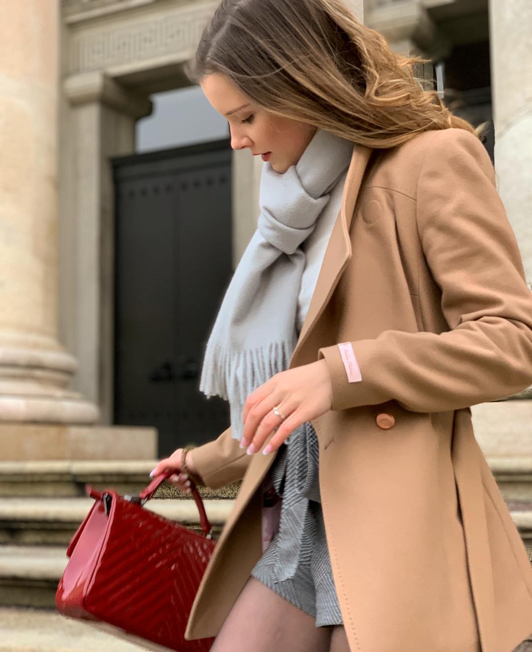 50024445_2311837035515306_5393237682592412877_n