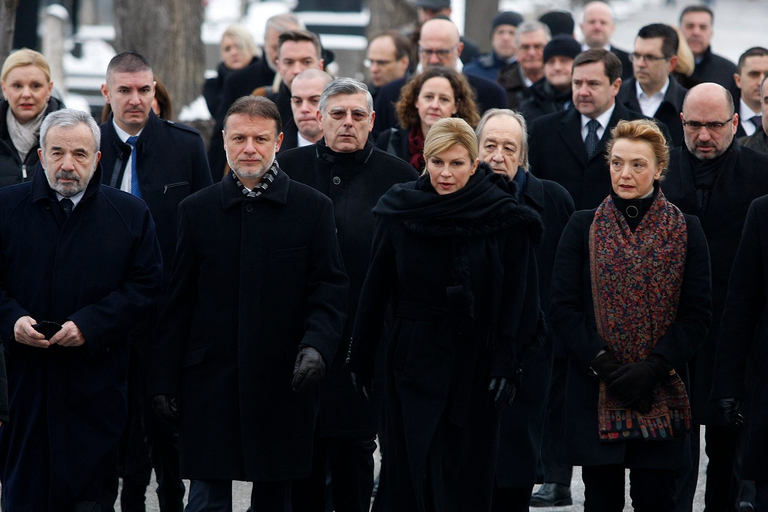 mirogoj_holokaust17-250119