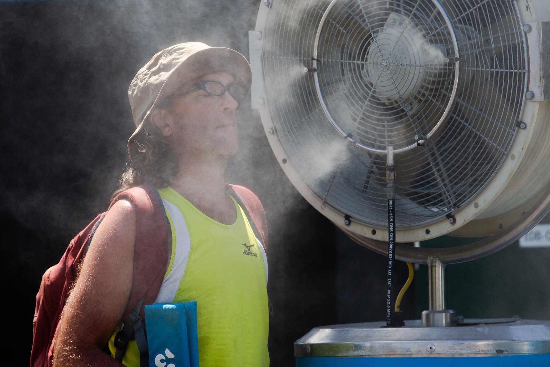 profimedia-0407492048