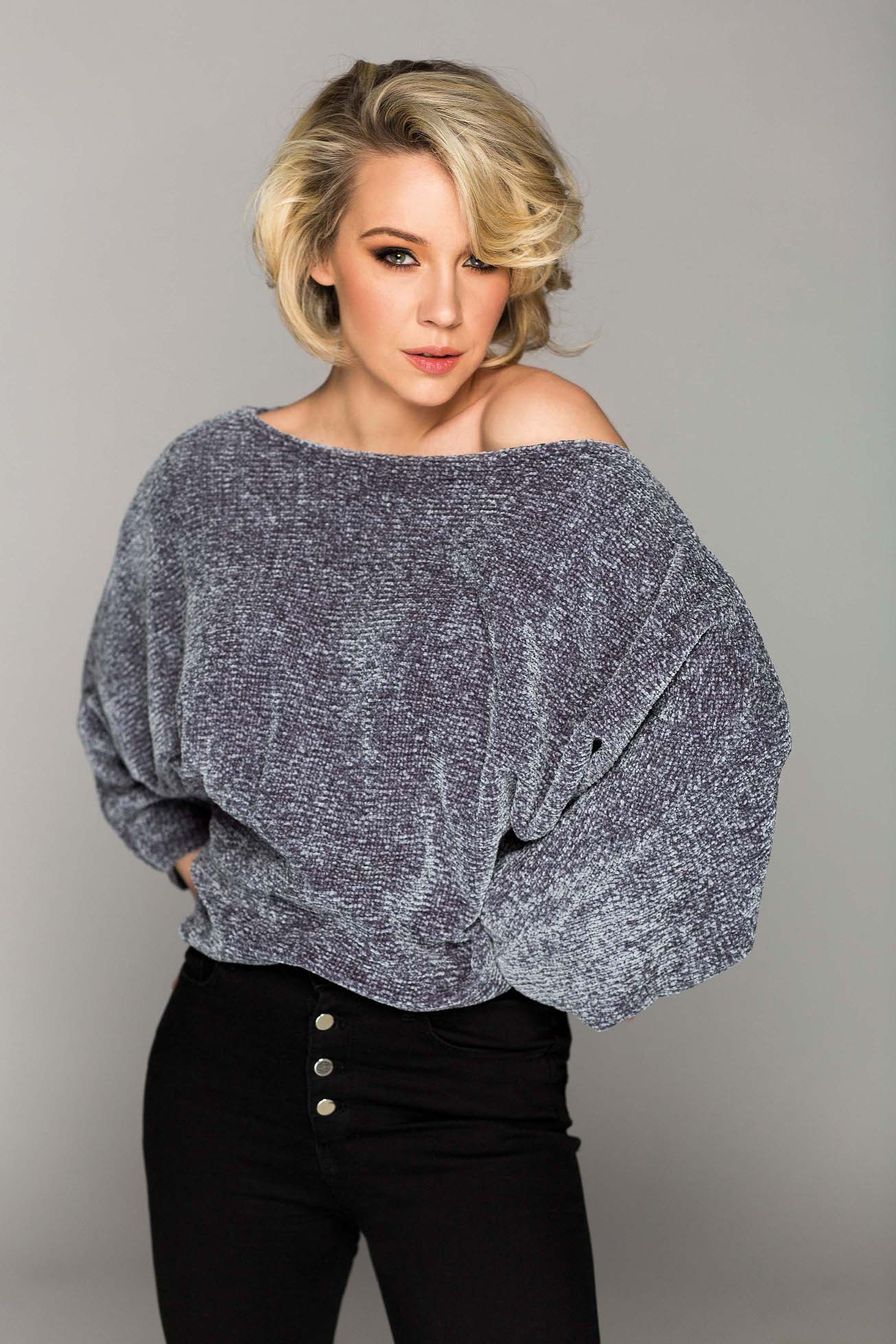 Nadia-Cvitanovic-070318---004