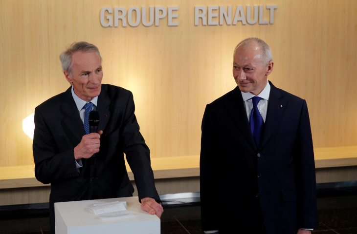 Screenshot_2019-01-25 Renault names new leaders as scandal-hit Ghosn bows out
