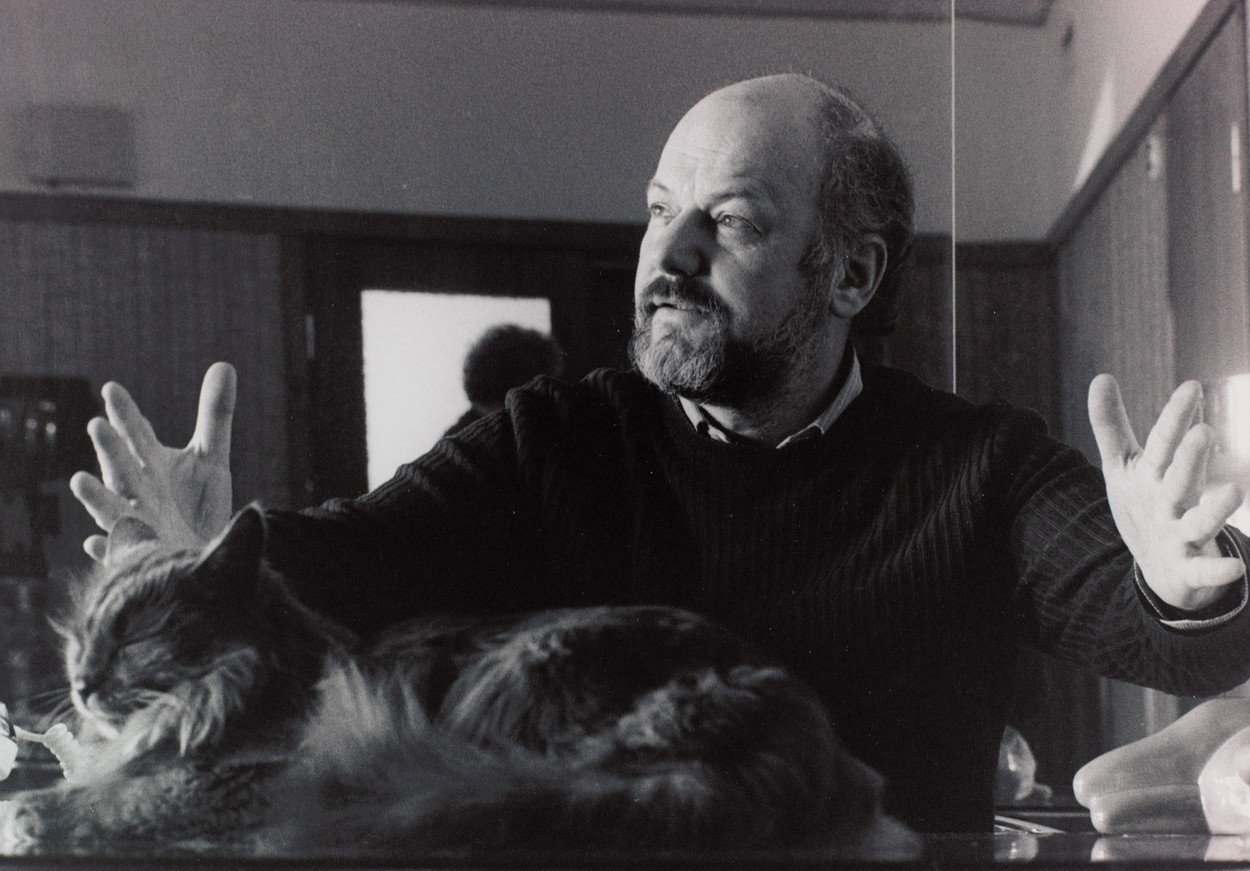 profimedia-0137047437