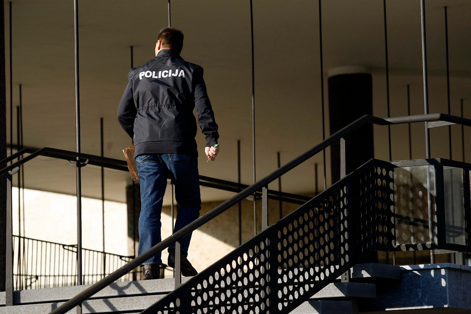 gradsko_poglavarstvo1-20101