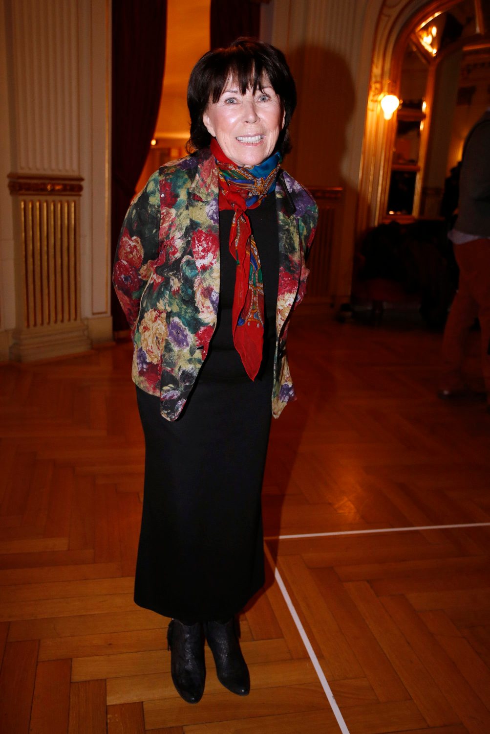 Jelisaveta Sablić