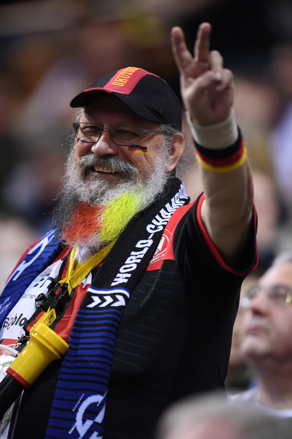 2019-01-25T162532Z_174876445_RC1495282B20_RTRMADP_3_HANDBALL-WORLD