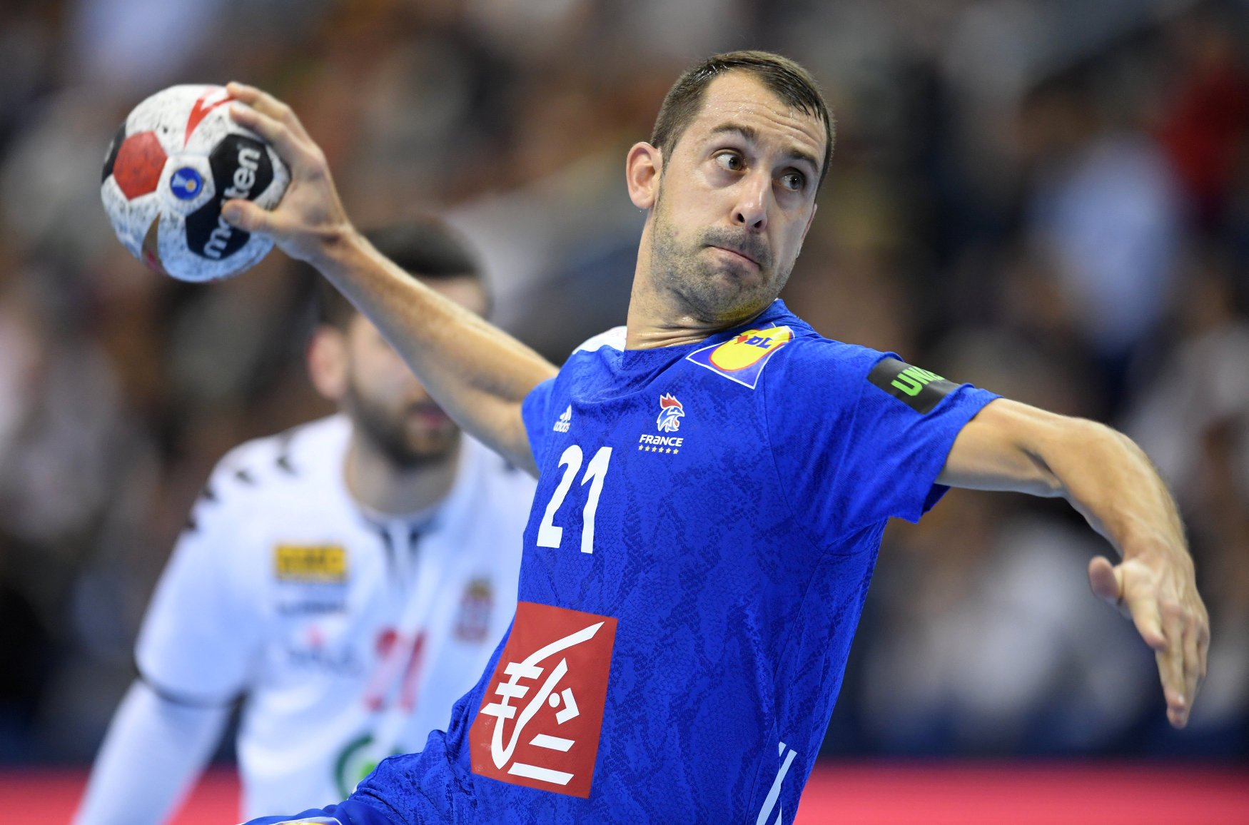 2019-01-12T200340Z_1922044027_RC1836589FC0_RTRMADP_3_HANDBALL-WORLD