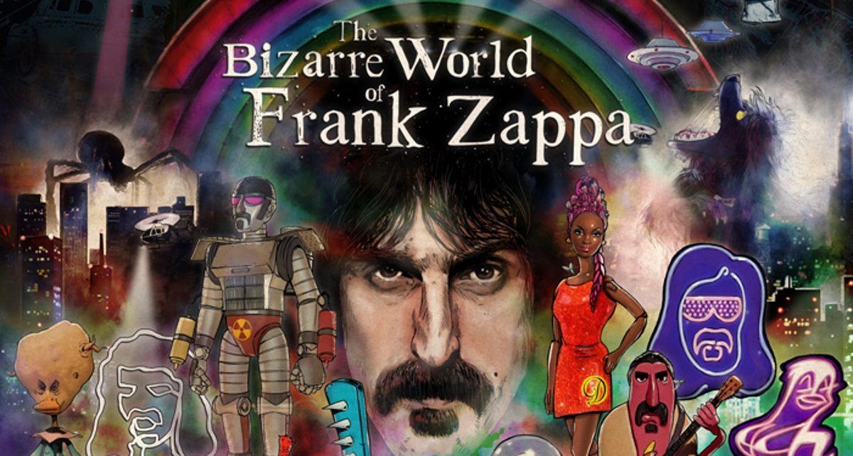 the-bizarre-world-of-frank-zappa-1200x642