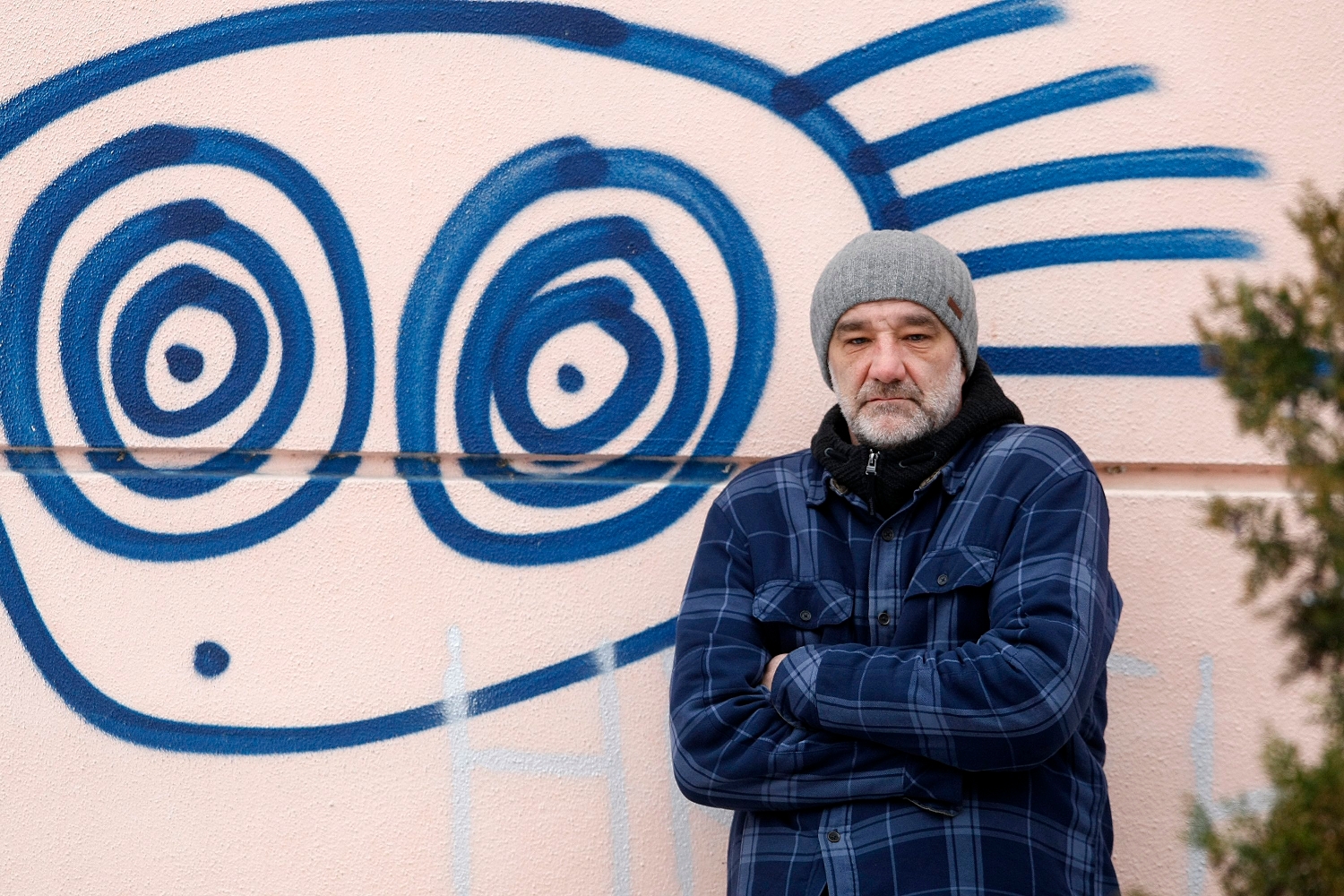 iricanin_dario7-240218