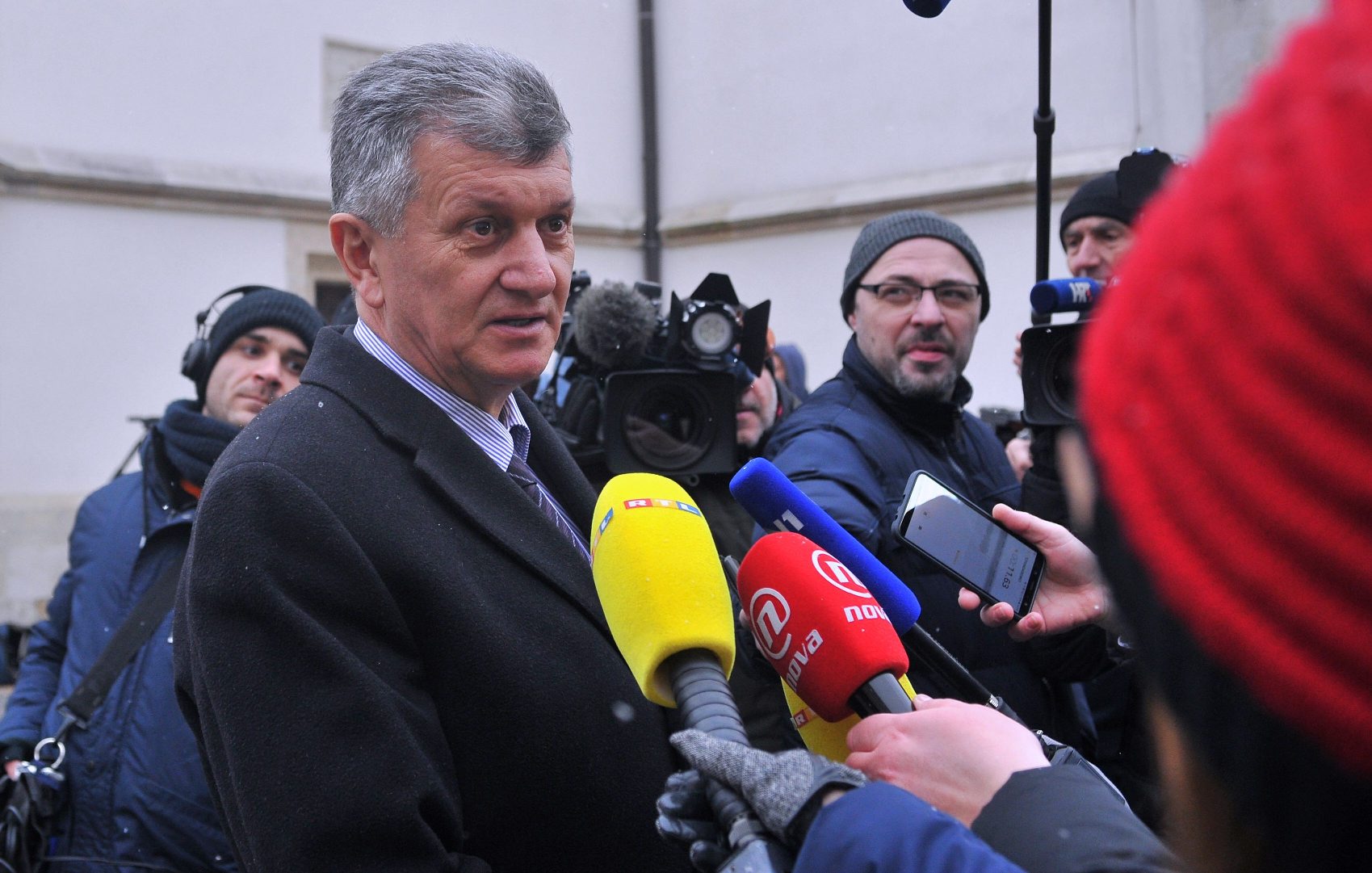 vlada_sjednica6-220119