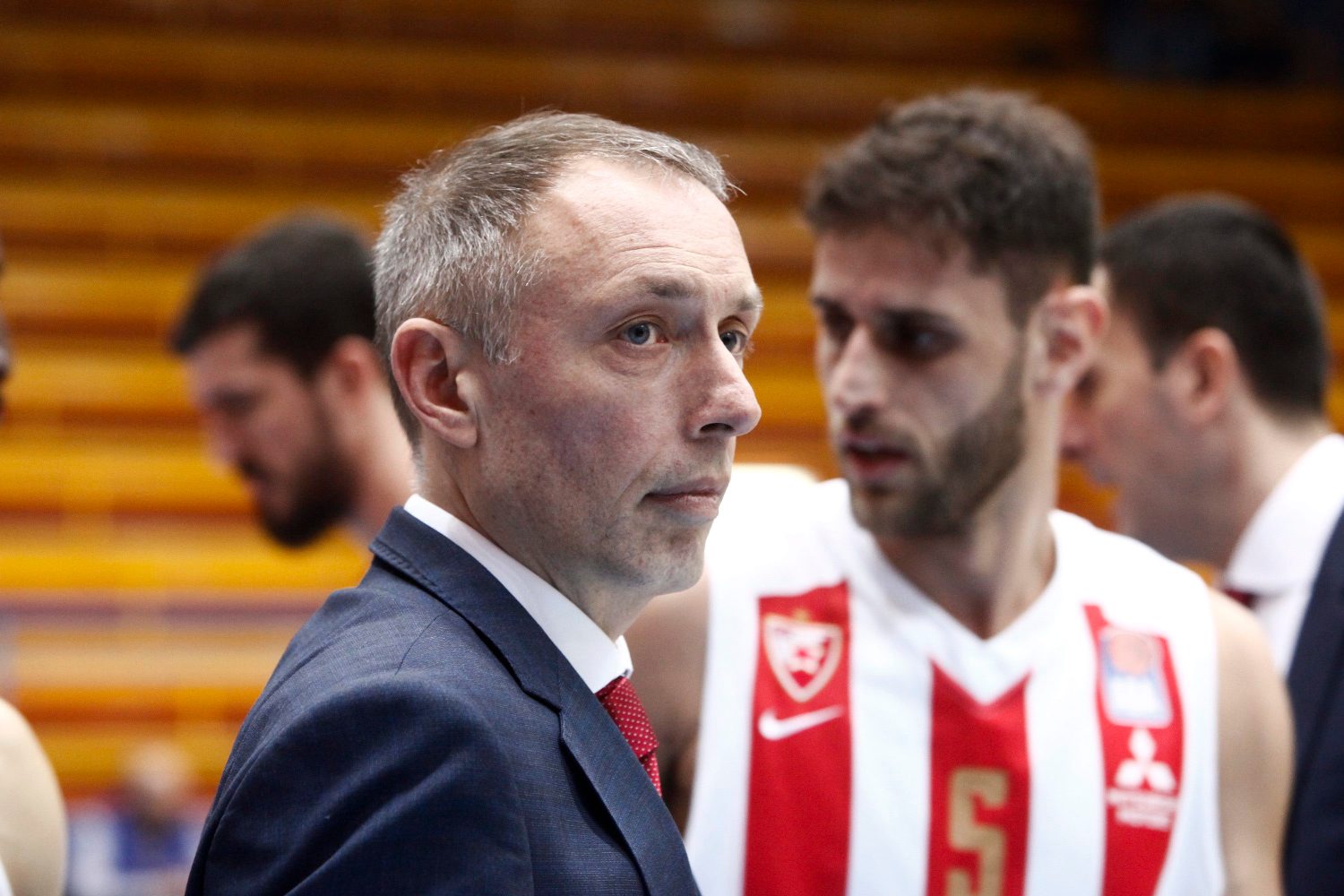 cedevita_zvezda10-260119