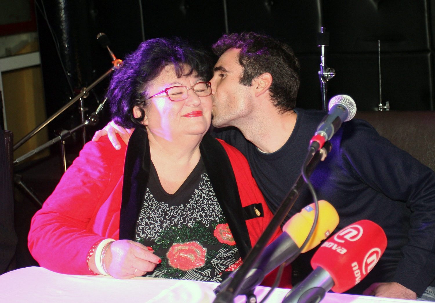 sincic_press2-231214