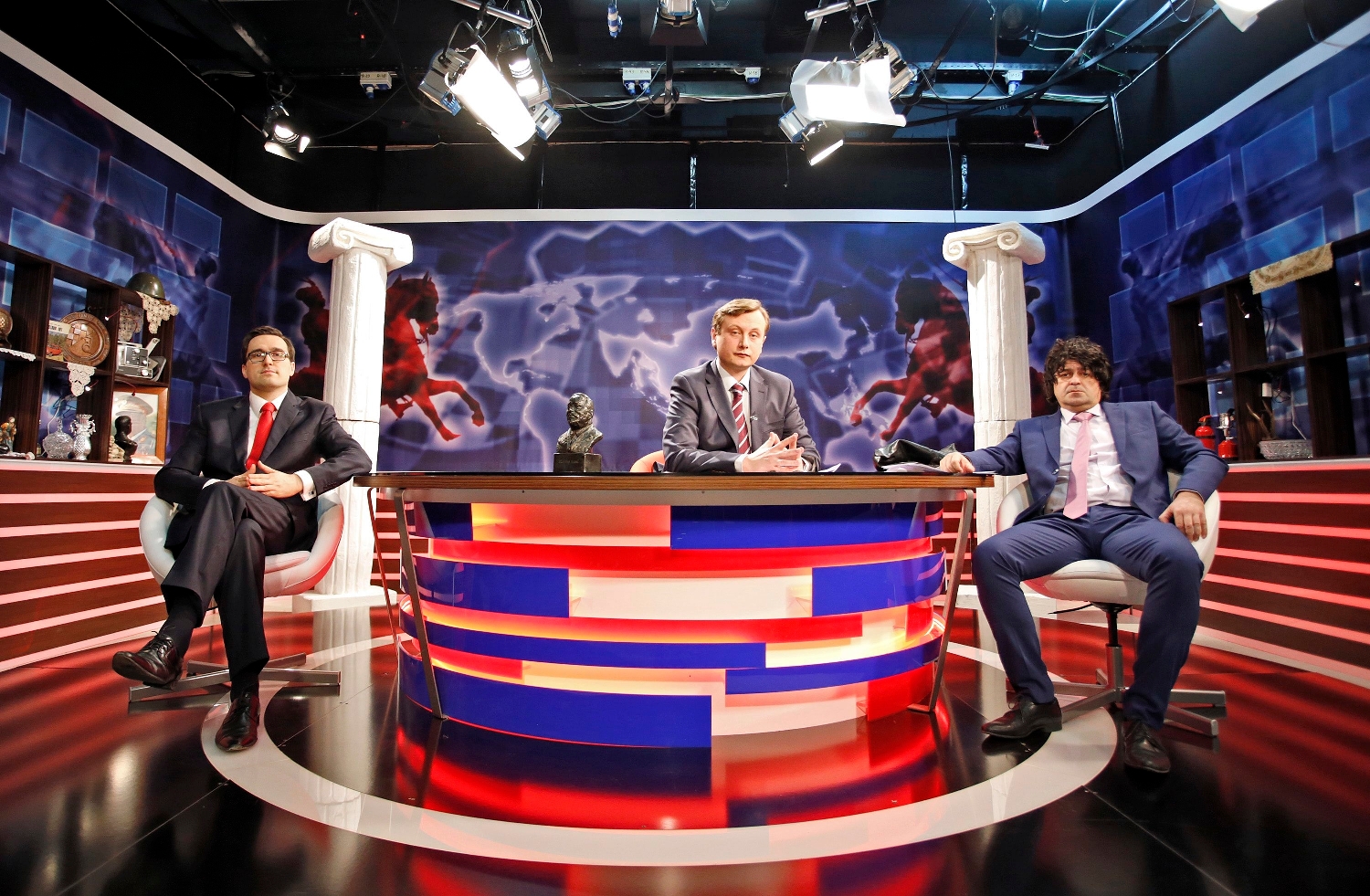 montirani_proces7-090216