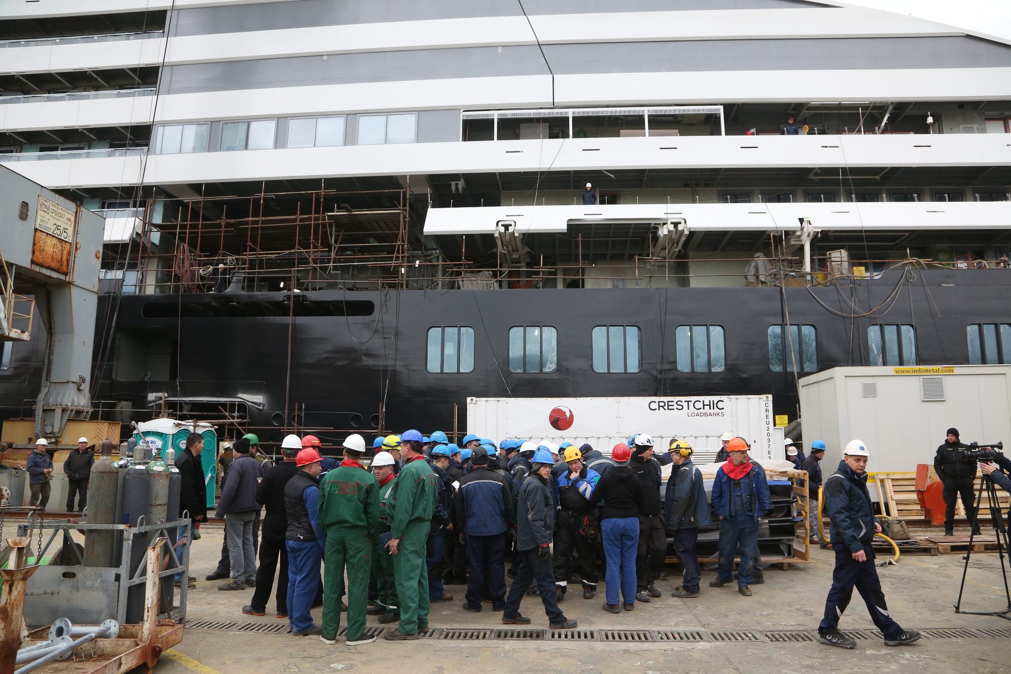 uljanik_novogradnja32-170119