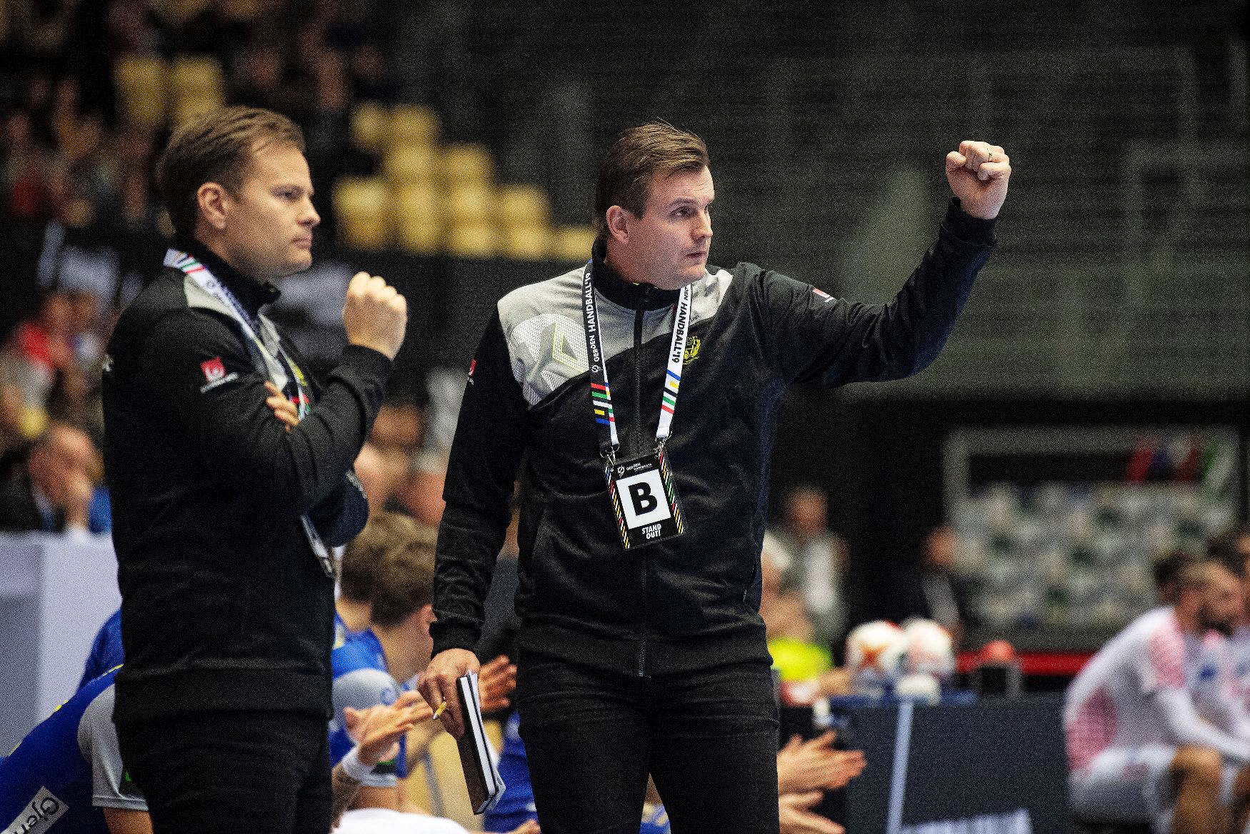 2019-01-26T203321Z_1606583486_RC1422E91C60_RTRMADP_3_HANDBALL-WORLD