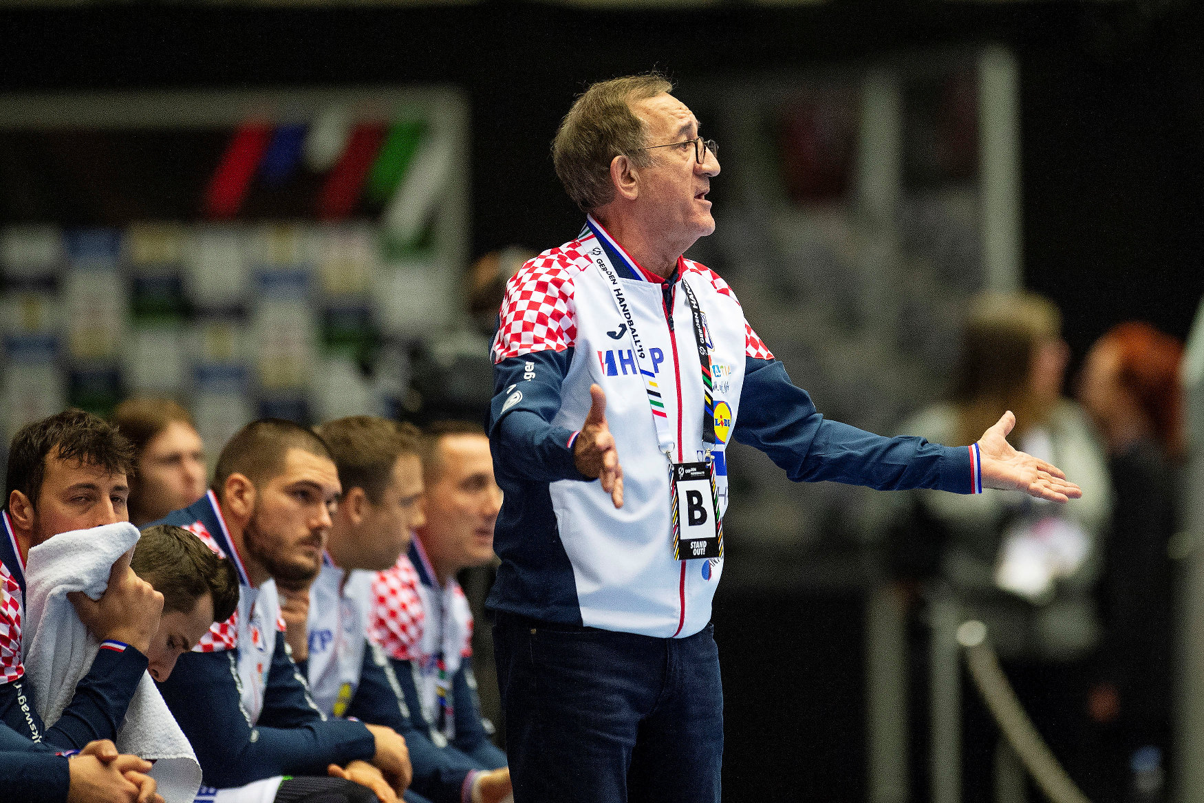 2019-01-26T204436Z_245266511_RC1FBD2A7B60_RTRMADP_3_HANDBALL-WORLD