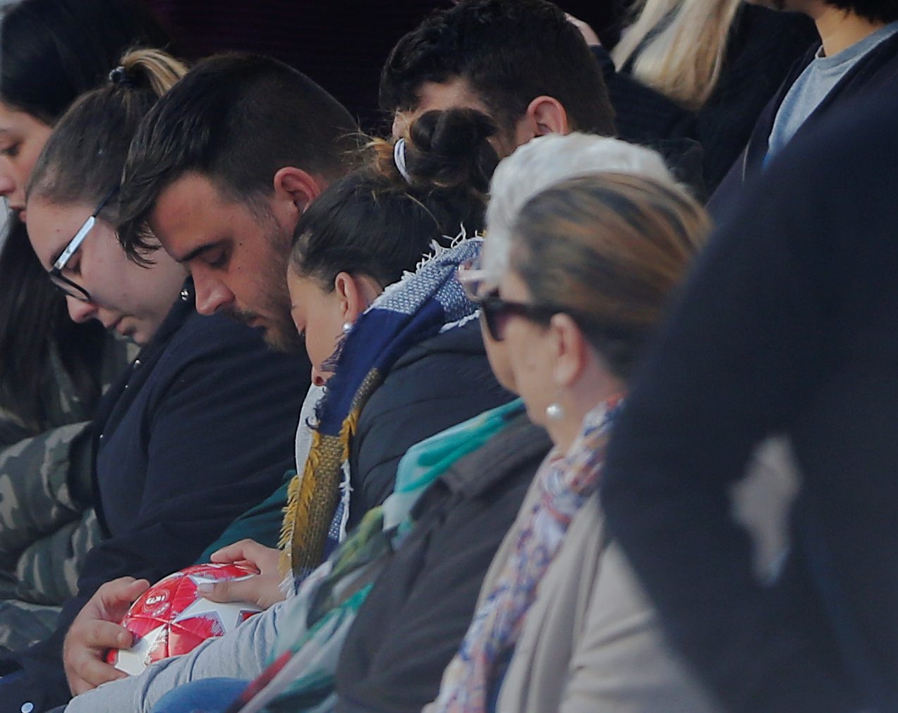 2019-01-26T165123Z_312151446_RC1FF5973E00_RTRMADP_3_SPAIN-CHILD-RESCUE