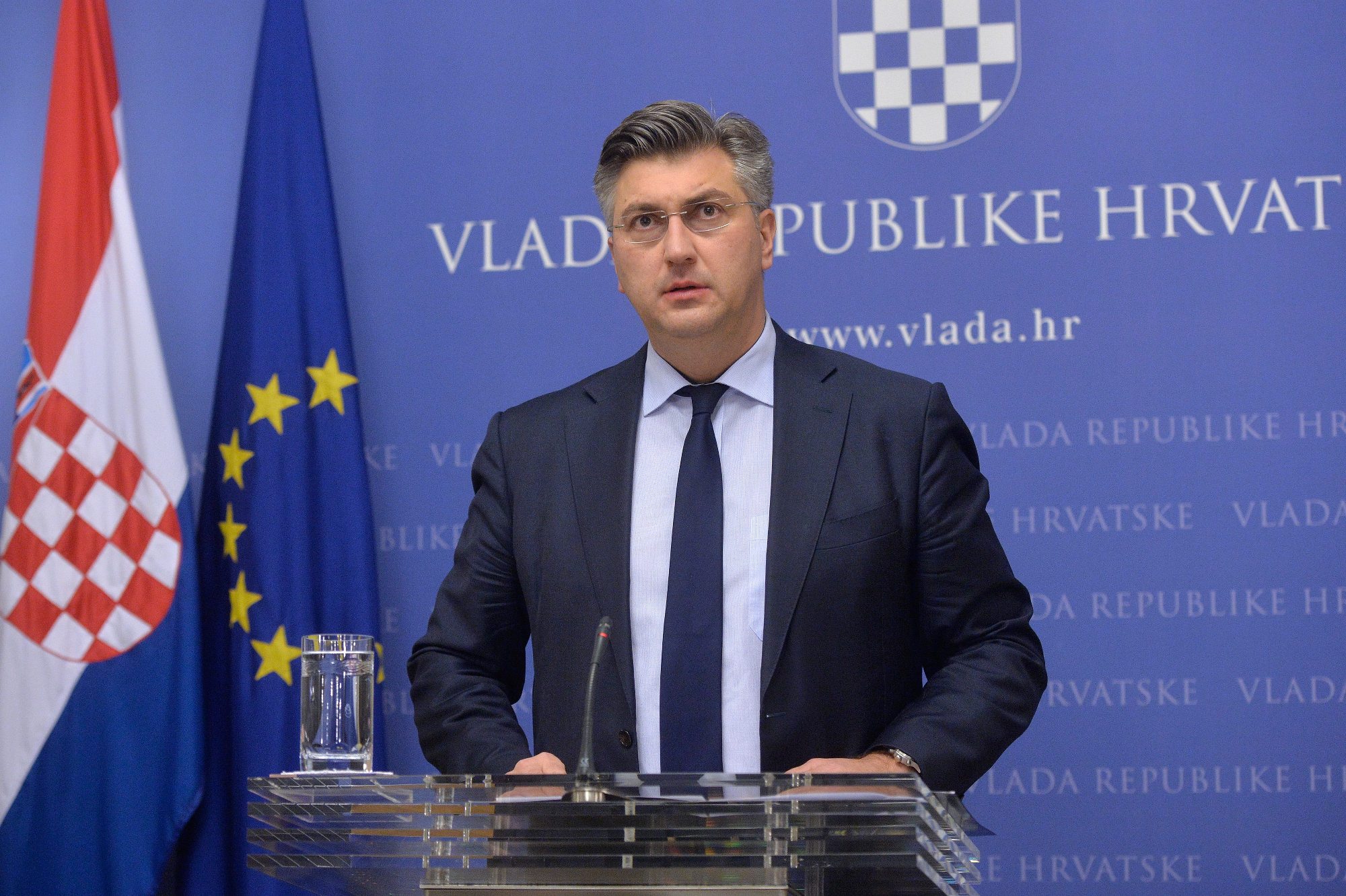 plenkovic_press1-291117