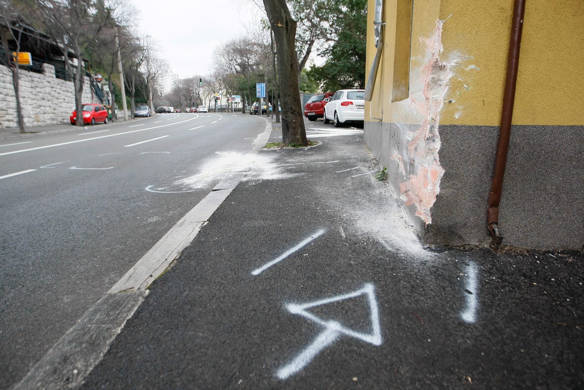 nesreca_taksi2-270119