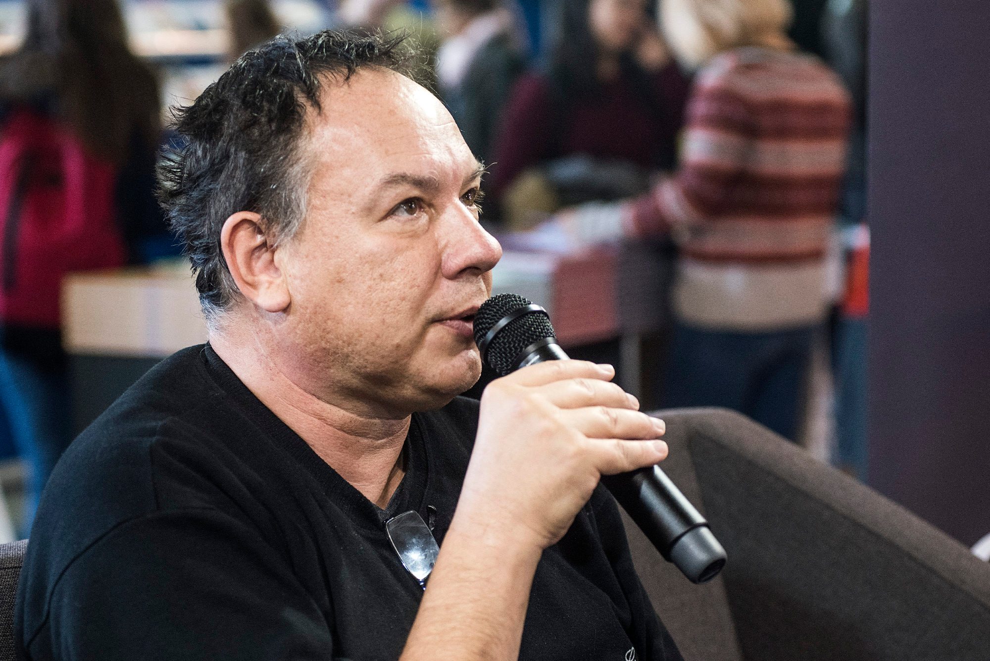 pavicic_knjiga6-151118