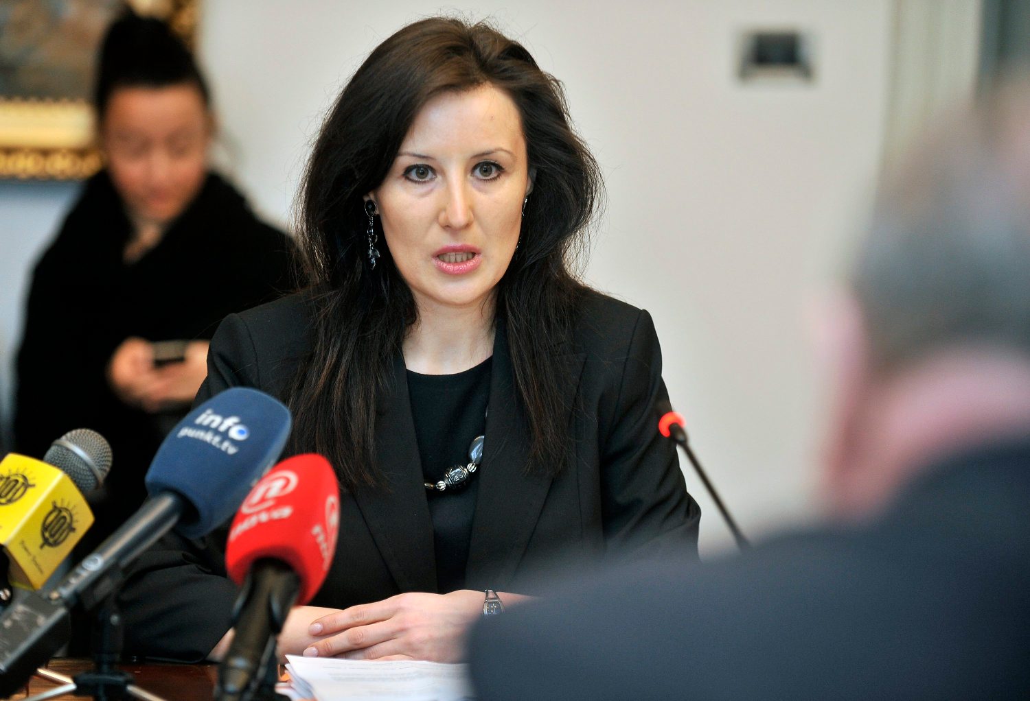 vijece_korupcija7-110314