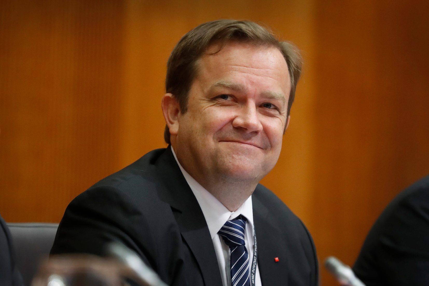 dejan_presicek2-230119