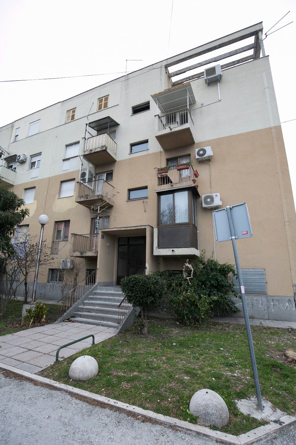 solin_ubojstvo1-250119