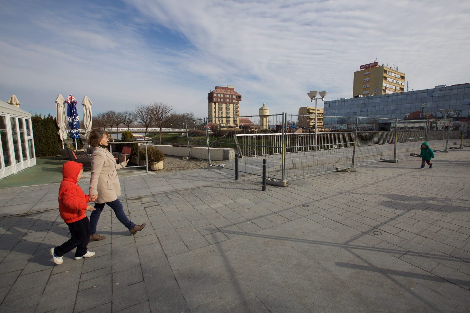 lovas_vukovar2-030215