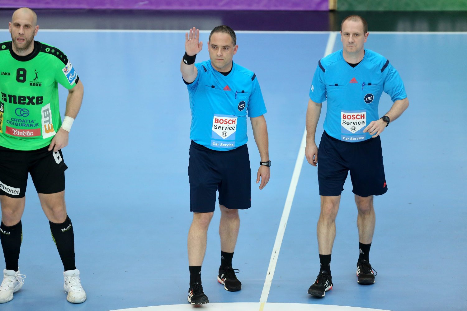 nexe_zagreb-240418-1