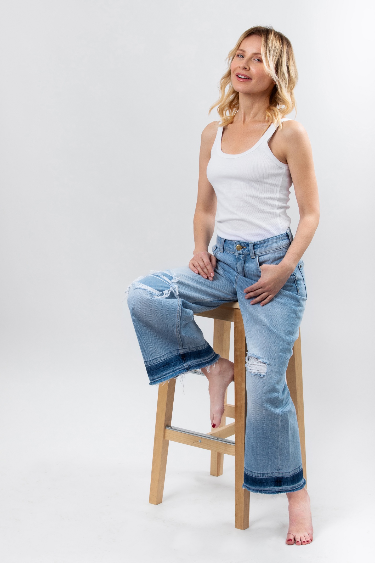 Danijela Martinović