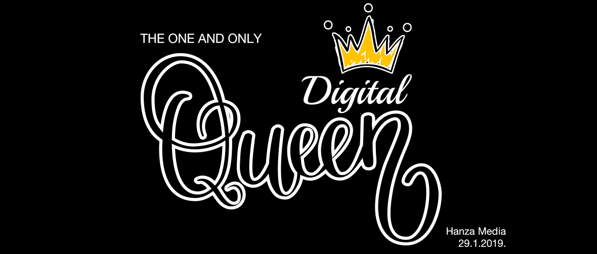 PR_digiqueen
