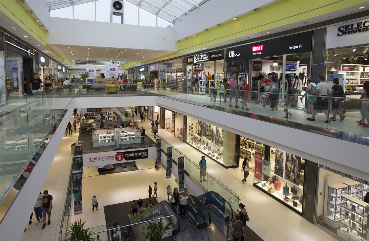 city_center_one4-220918