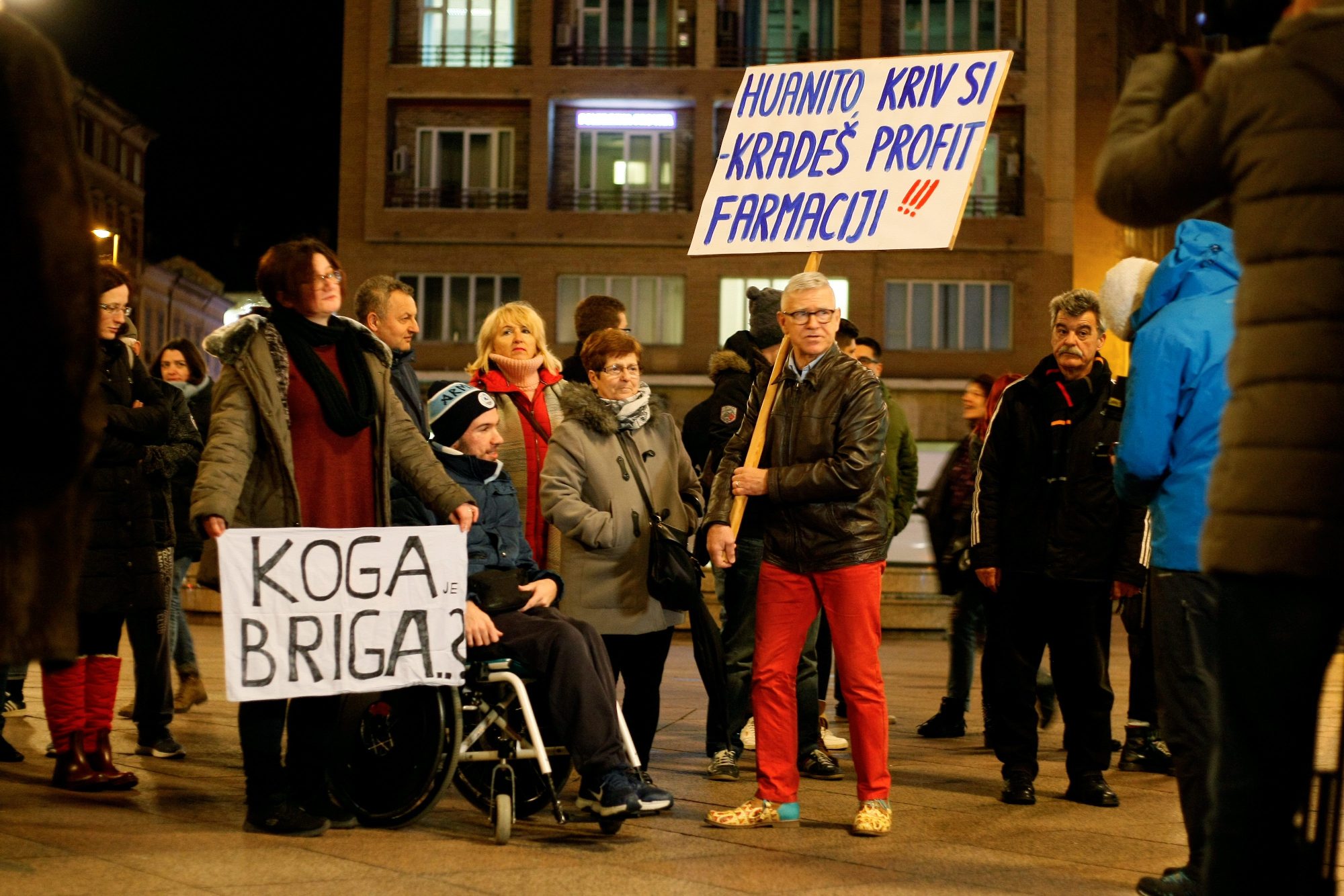 prosvjed_huanito2-280119