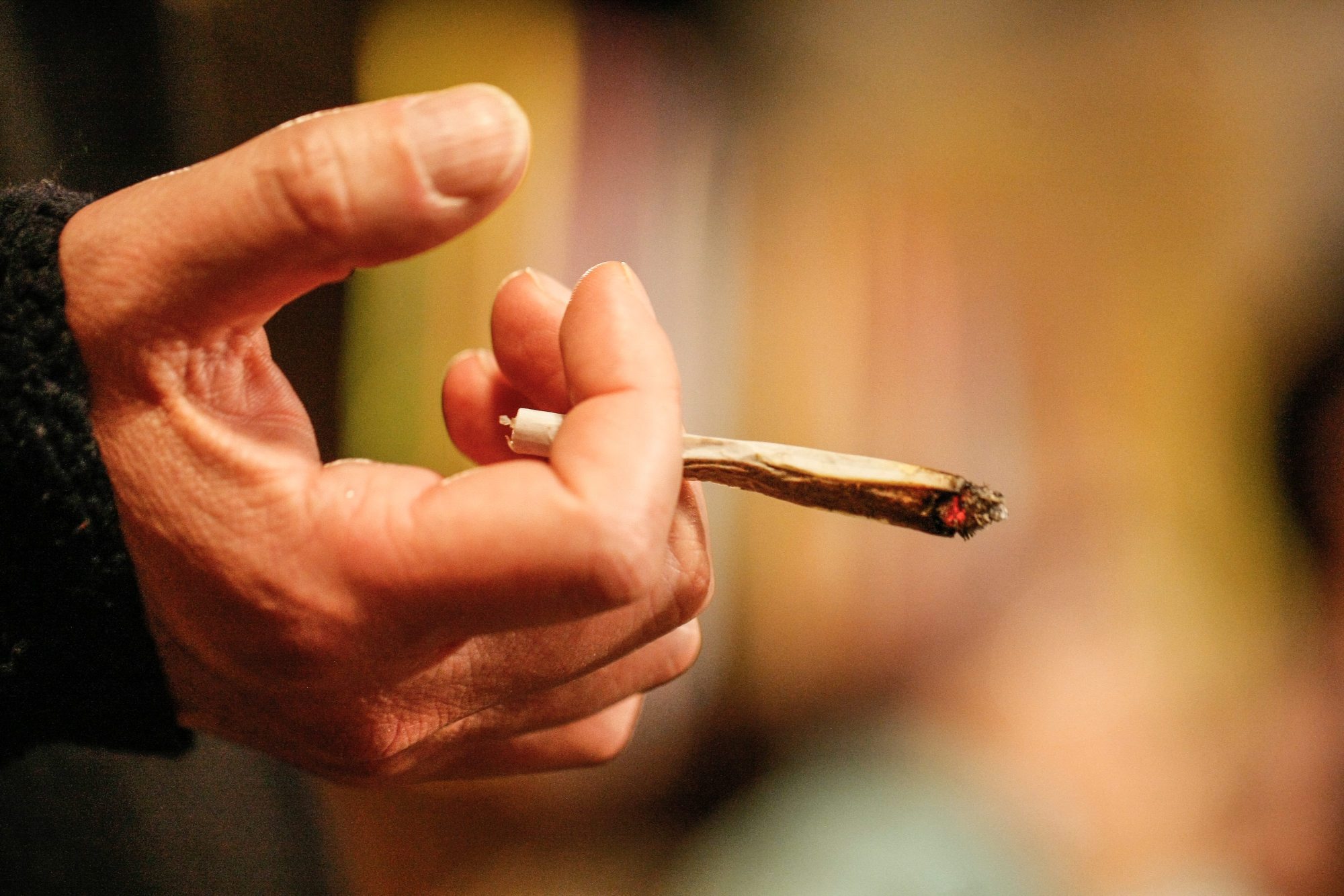 prosvjed_huanito3-280119