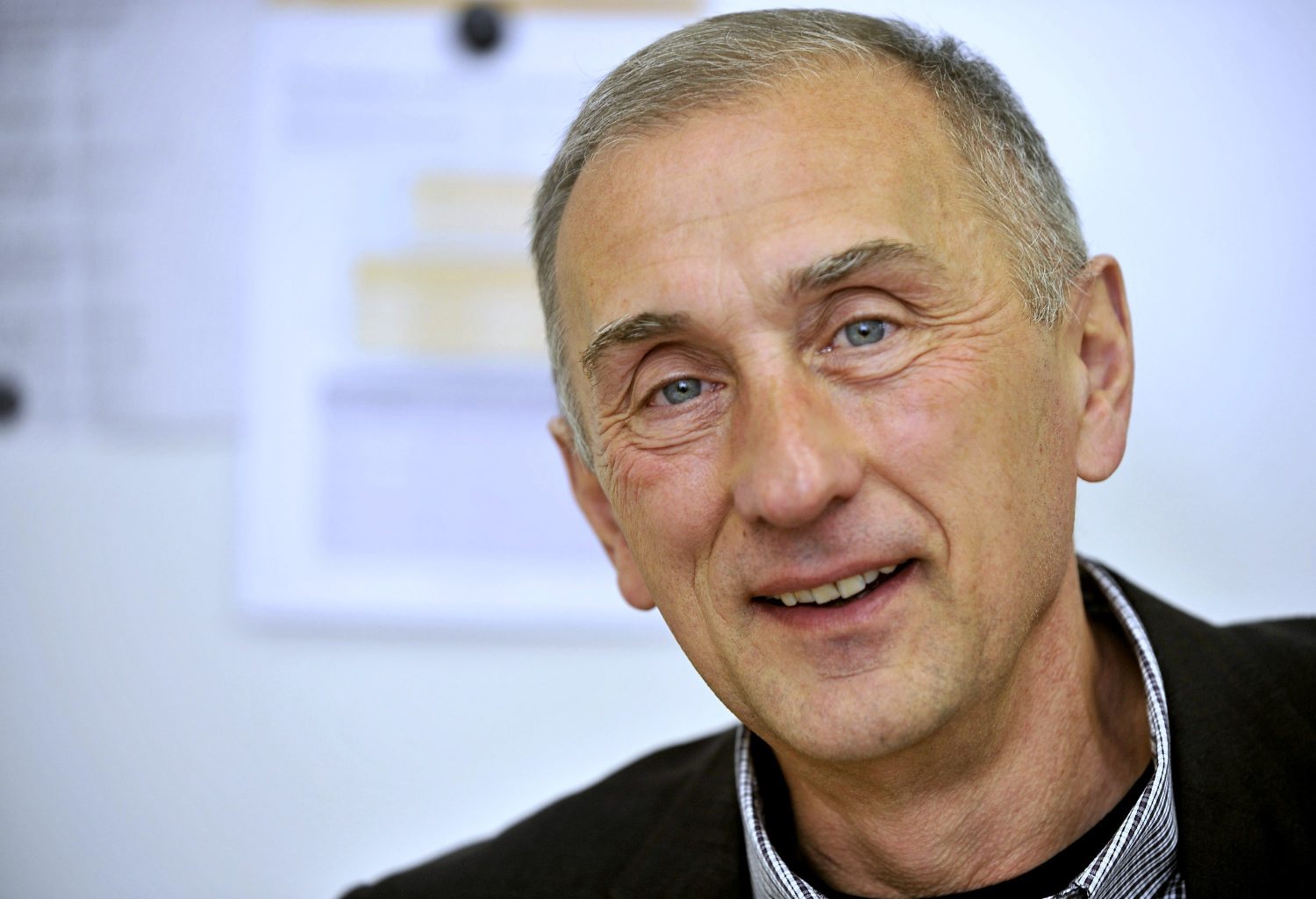 vretenar_dario3-201113