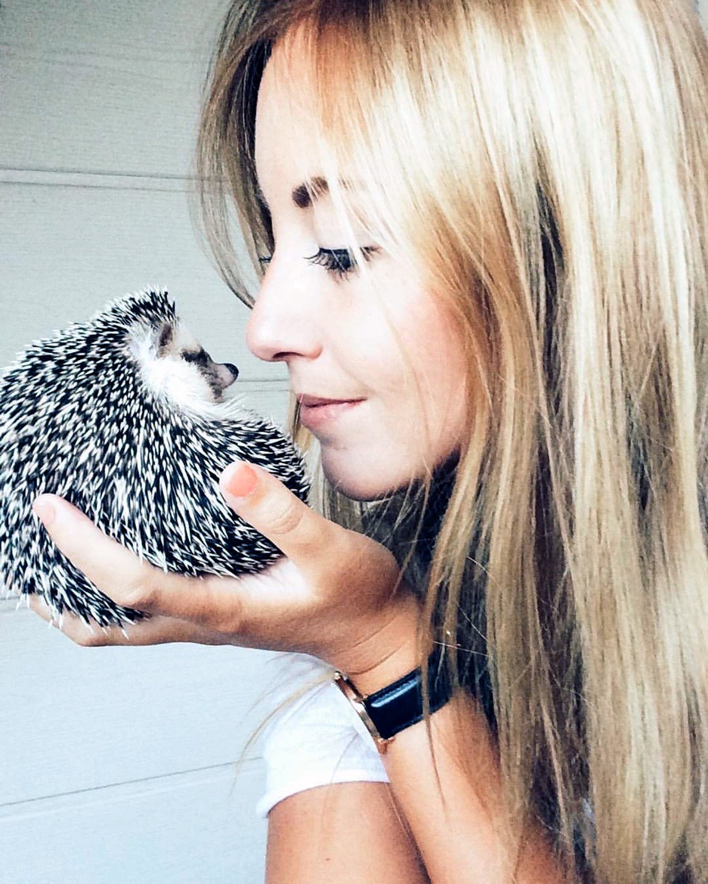 profimedia-0322877753