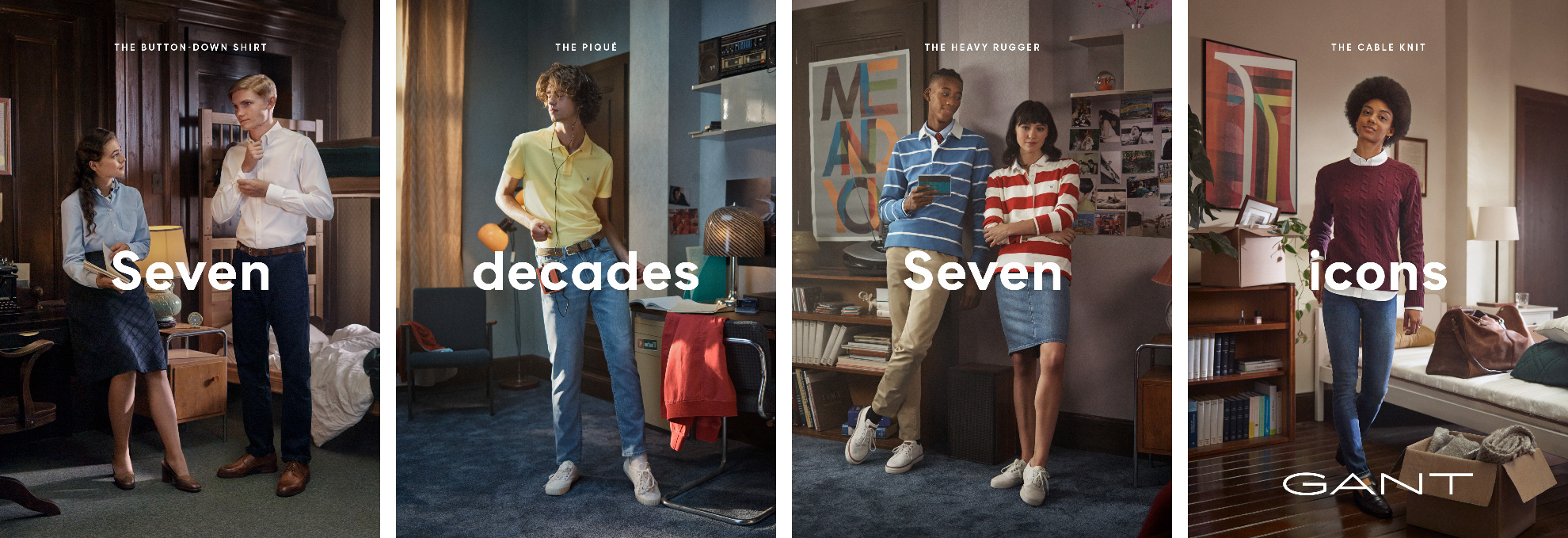 7d7i-horiz-wcopy-wbars