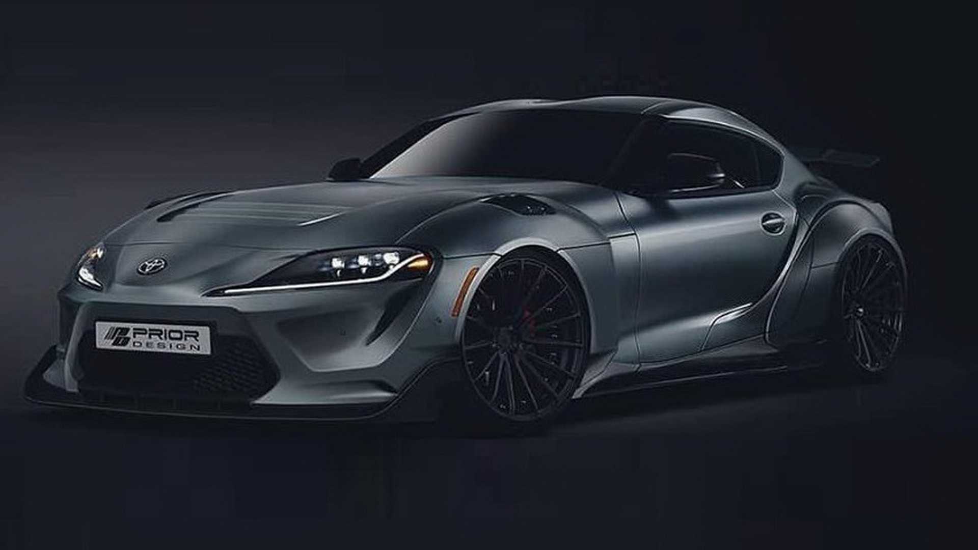 2020-toyota-supra-by-prior-design