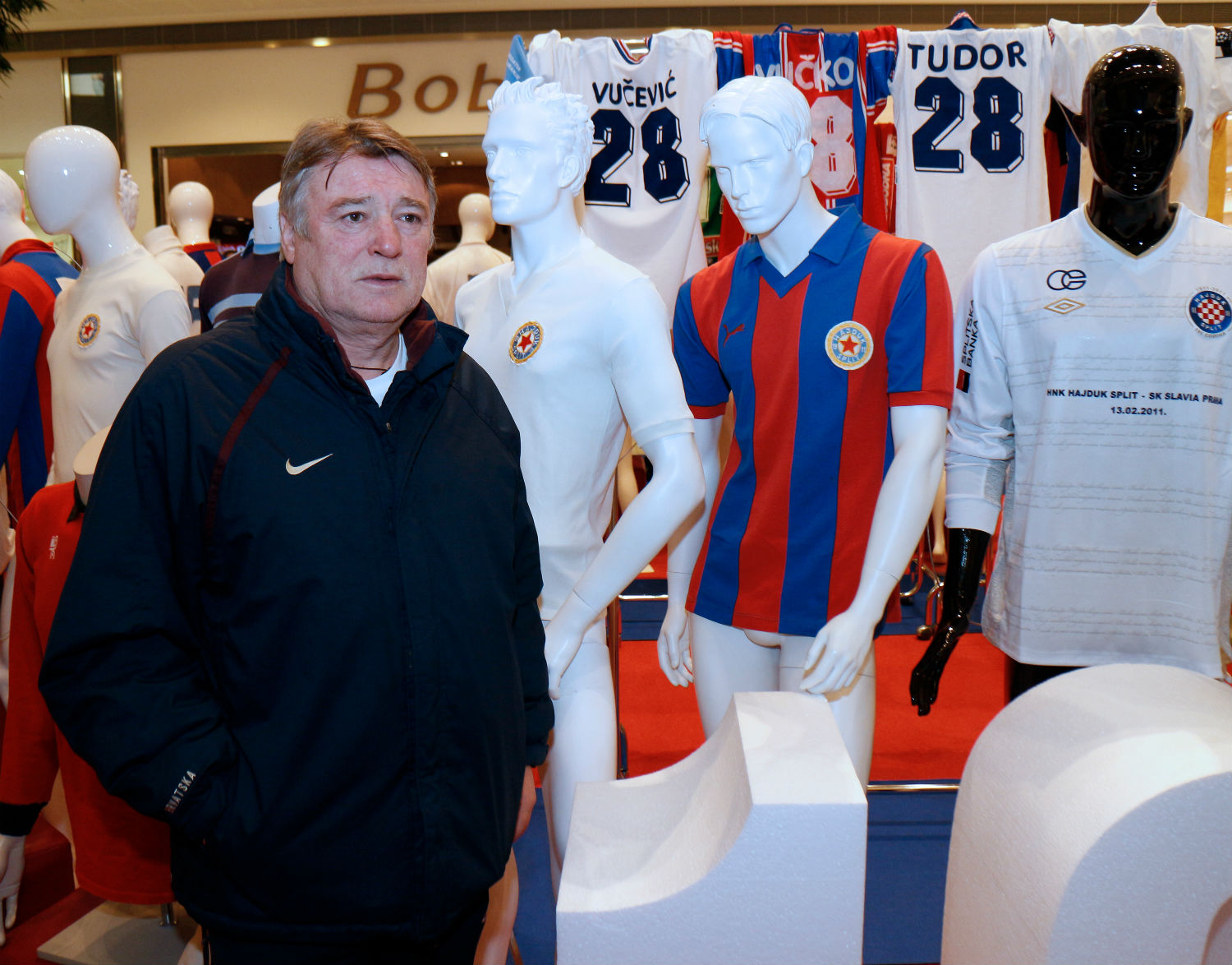 hajduk_dresovi4-120214_1