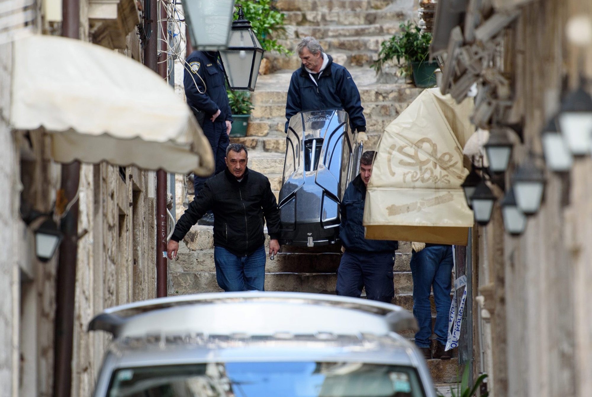 ubojstvo_dubrovnik27-290119