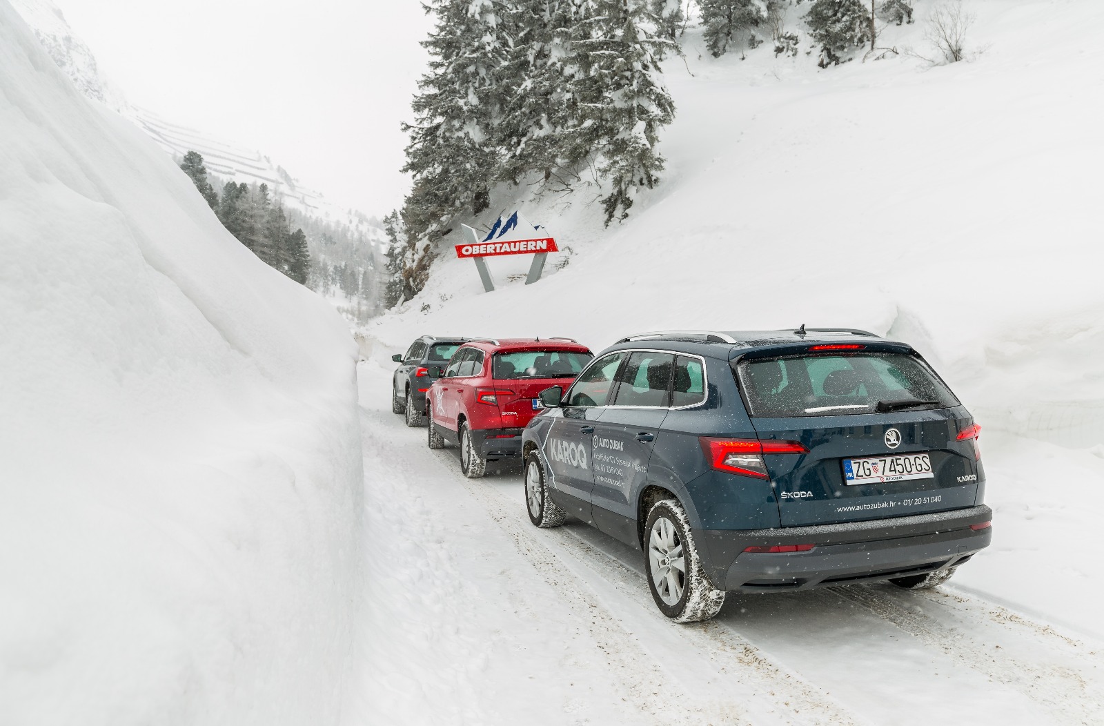 63ce433c-6d19-4c5b-b372-817f4daf8145