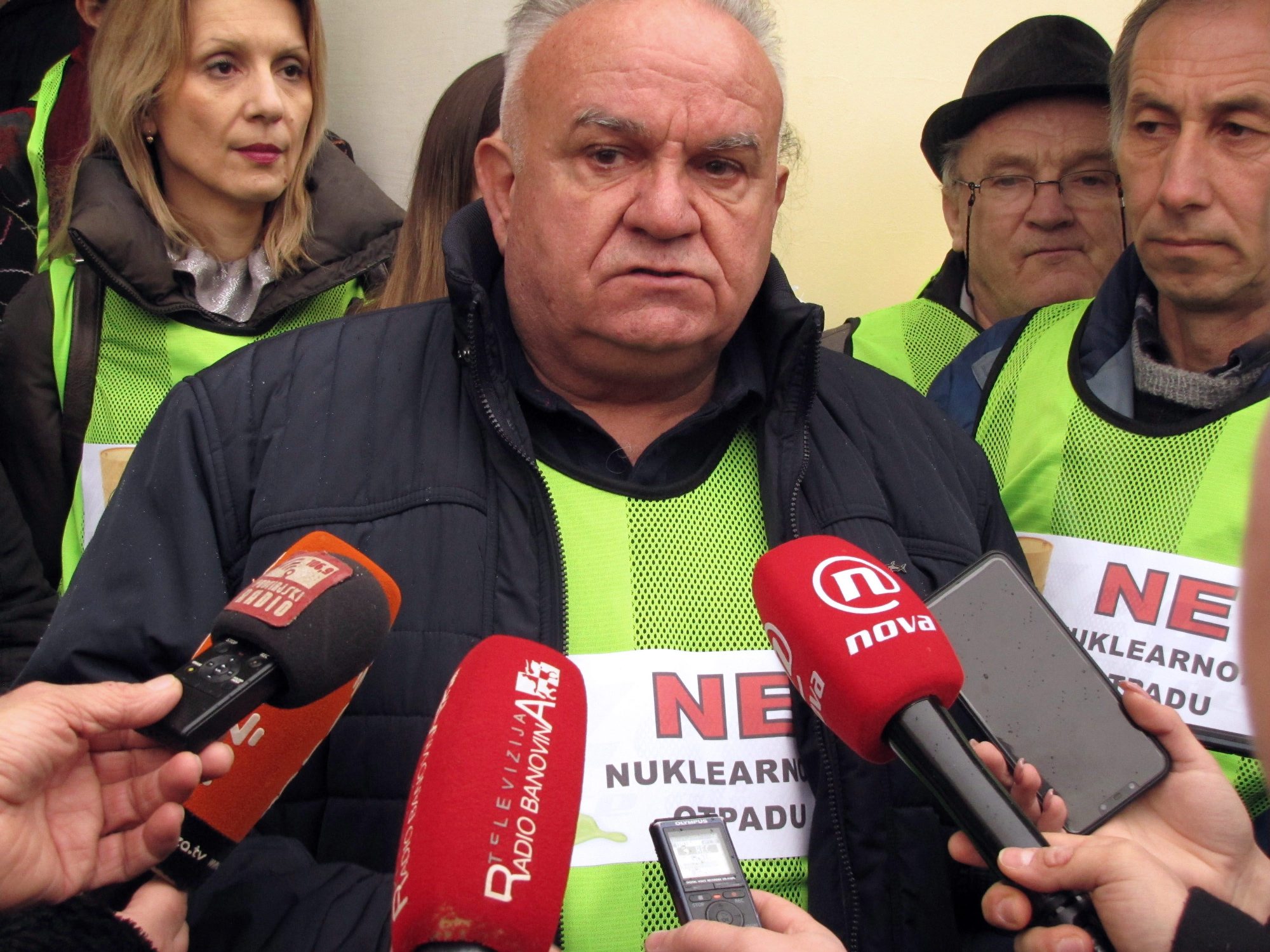 zeleni_prsluci1-290119